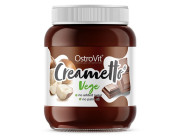 Creametto VEGE OstroVit (350 грамів)