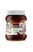 Creametto VEGE OstroVit (350 грамів)