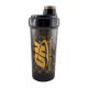 Шейкер Optimum Nutrition