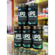 Жиросжигатель LIPO 6 BLACK UC STIM-FREE (60 капсул)