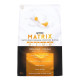 Matrix 2.0 Syntrax 907г