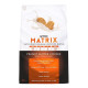 Matrix 2.0 Syntrax (907 грамм)