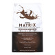 Matrix 2.0 Syntrax 907г