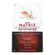 Matrix 2.0 Syntrax 907г