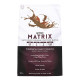 Matrix 2.0 Syntrax 907г