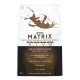 Matrix 2.0 Syntrax 907г