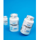 Men's Health Vitamins MST (120 таблеток)