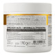 Omega 3 Ostrovit (150 капсул)