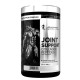 Silver Line Joint Support Collagen Peptides Kevin Levrone (495 грамів)