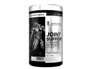 Silver Line Joint Support Collagen Peptides Kevin Levrone (495 грамів)