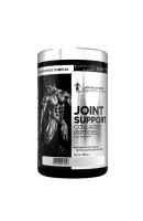 Silver Line Joint Support Collagen Peptides Kevin Levrone (495 грамм)