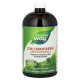 Chlorophyll Nature's Way (480 мл)