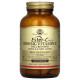 Ester-C Plus 1000мг Vitamin C Solgar (90 таблеток)