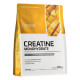 Creatine Monohydrate OstroVit (300 грамм)