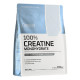 Creatine Monohydrate OstroVit (300 грамм)