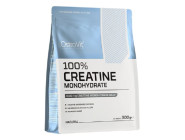 Creatine Monohydrate OstroVit (300 грамів)
