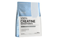 Креатин OstroVit Лимон 300г