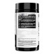 L-Arginine 1000 Nutrex (120 капсул)