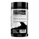 L-Arginine 1000 Nutrex (120 капсул)