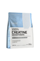 CREATINE OstroVit (500 грамів)