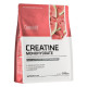 OstroVit CREATINE 500г