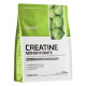 CREATINE OstroVit (500 грамм)