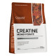 CREATINE OstroVit (500 грамм)