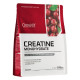 CREATINE OstroVit (500 грамм)