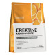OstroVit CREATINE 500г