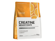 OstroVit CREATINE 500г