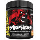 MADNESS Mutant (225 грамм)