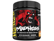 MADNESS Mutant (225 грамм)