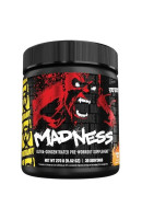 MADNESS Mutant (270 грамів)