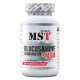 Chondroitin Glucosamine MSM Hyaluronic Acid L-Proline MST (90 таблеток)