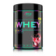 iWhey Genius Nutrition (900 грамм)