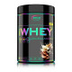 iWhey Genius Nutrition (900 грамів)