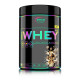 iWhey Genius Nutrition (900 грамів)