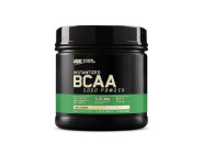 Instantized BCAA Optimum Nutrition 5000 Powder (345 грамм)