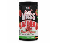 Best Mass Gainer MST 1кг