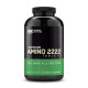 Amino 2222 ON (160 таблеток)