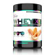 Whey-X5 Genius Nutrition (900 грамм)