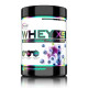 Whey-X5 Genius Nutrition (900 грамм)