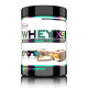 Whey-X5 Genius Nutrition (900 грамів)