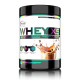 Whey-X5 Genius Nutrition (900 грамм)