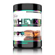 Whey-X5 Genius Nutrition (900 грамм)