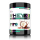 Whey-X5 Genius Nutrition (900 грамм)