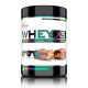 Whey-X5 Genius Nutrition (900 грамів)