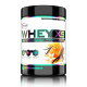 Whey-X5 Genius Nutrition (900 грамм)