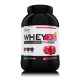 Whey-X5 Genius Nutrition (900 грамм)