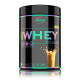 iWhey isolate Genius Nutrition (900 грамів)